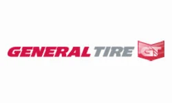 Sioux Falls Tire Dealer