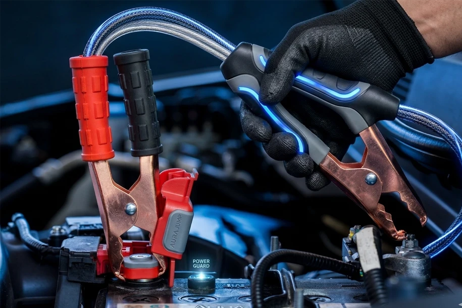 Battery & Starting FAQ Sioux Falls SD