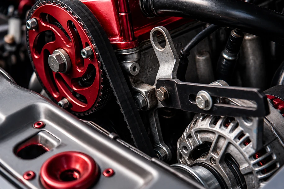 belts-hoses Car Belts & Hoses Repair
