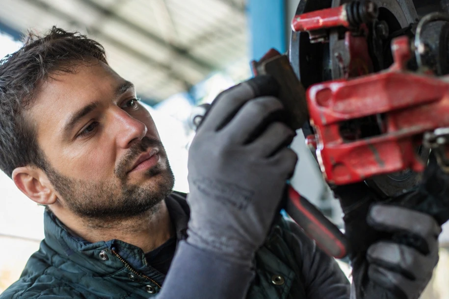 Brakes FAQ Sioux Falls SD