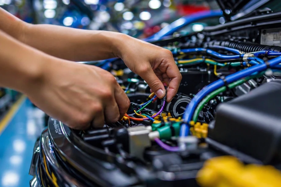 Electrical FAQ Sioux Falls SD