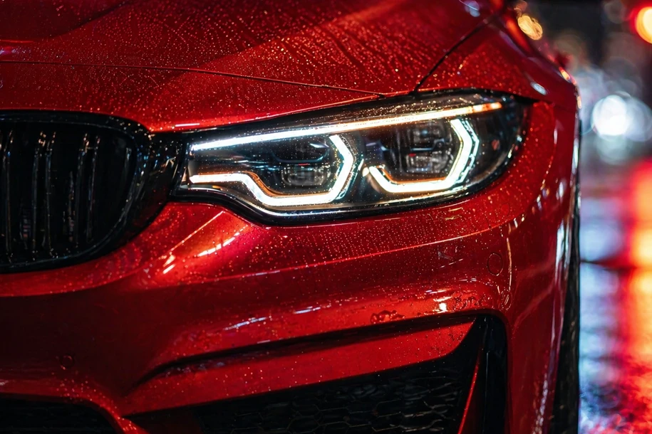 Lighting & Wipers FAQ Sioux Falls SD