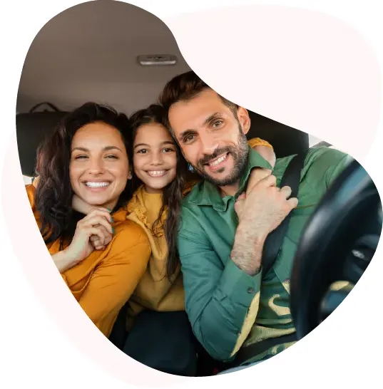 Auto Repair Sioux Falls