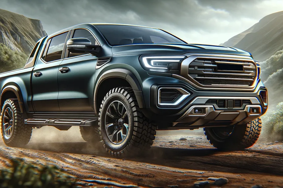 Four-Wheel Drive FAQ Sioux Falls SD