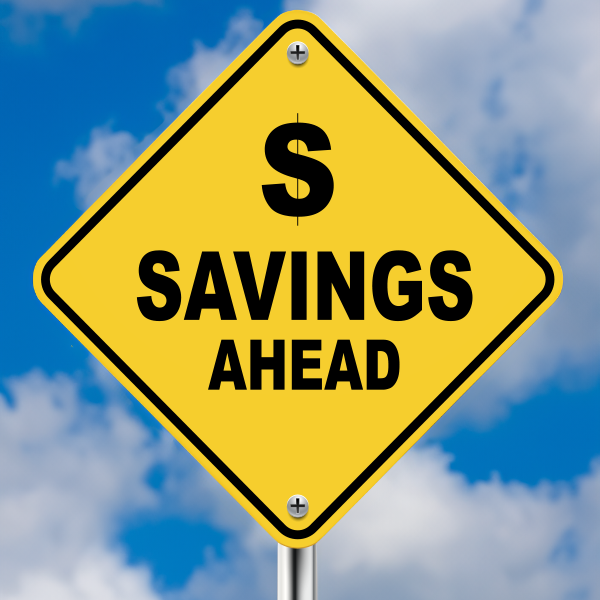 Sioux Falls Coupon