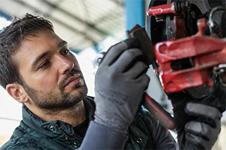 brakes Car Brake Service