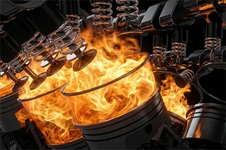engine Car Engine Repair