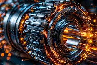 filters-fluids Car Filter & Fluid Service