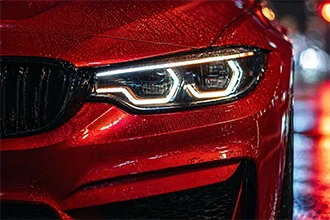 lighting-wipers Car Wipers & Lighting Repair