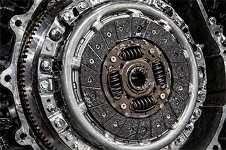 clutch Car Clutch Repair