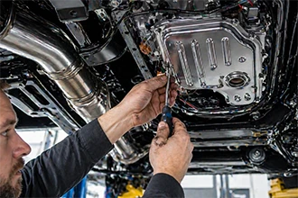 transmission Transmission Shop