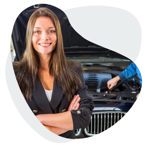 Auto Repair Sioux Falls