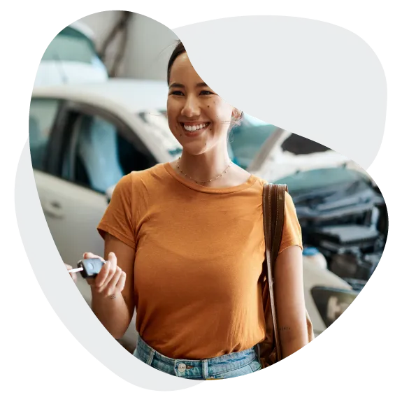 Auto Repair Sioux Falls