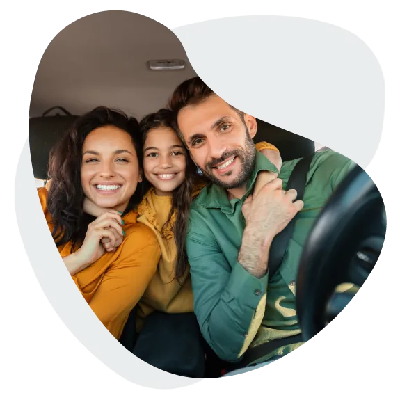 Auto Repair Sioux Falls
